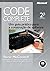 Code Complete: Um guia prático para a construção de software