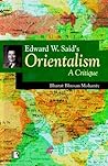 Edward W. Said's Orientalism: A Critique