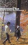 Housicwhissick Blue: Poetry of the Blue Hills Reservation