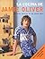 La cocina de Jamie Oliver