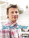 Jamie Oliver (Livewire Real Lives)