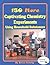 150 More Captivating Chemistry Experiments Using Household Su... by Brian Rohrig