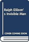 Ralph Ellison's Invisible Man (Monarch Notes)