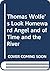 Thomas Wolfe's Look Homeward Angel and of Time and the River