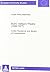 Buero Vallejo's Theatre, 1949-1977: Coded Resitance and Models of Enlightenment (Religions and Discourse,)
