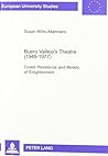 Buero Vallejo's Theatre, 1949-1977: Coded Resitance and Models of Enlightenment