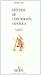 Estudios lexicografia española (Biblioteca Romanica Hispanica... by Manuel Seco