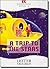 A Trip to the Stars (Richmo...
