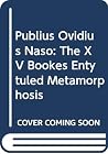 Publius Ovidius N...