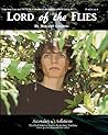 Lord Of The Flies By William Golding: Literature Guide