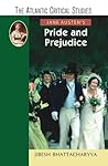 Jane Austen's Pri...