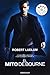 El Mito De Bourne (Jason Bourne, #2)