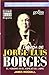 La vida de Jorge Luis Borges