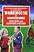 Wodehouse In Woostershire by Tony Ring