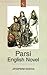 Parsi English Novel
