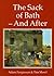 The Sack Of Bath And After:...