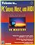 Welcome To...PC Sound, Musi...