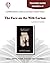 The Face On The Milk Carton By Caroline B. Cooney by Novel Units, Inc. The Face On The Milk Carton By Caroline B. Cooney by Novel Units, Inc.