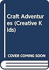Craft Adventures Craft Adventures