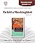 To Kill a Mockingbird - Teacher Guide by Novel Units by Novel Units, Inc.
