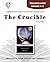 The Crucible, By Arthur Miller: Teacher Guide
