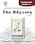 The Odyssey By Homer: Teacher Guide
