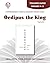 Oedipus The King By Sophocles: Teacher Guide