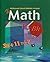 McDougal Littell Middle School Math, Course 3: Student Edition © 2005 2005