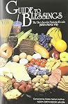 Guide To Blessings: The Brochos For Various Foods Guide To Blessings: The Brochos For Various Foods