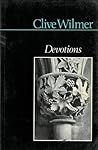 Devotions