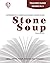 Stone Soup By Marcia Brown: Teacher Guide