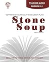 Stone Soup By Marcia Brown: Teacher Guide