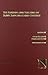 The Learning and Teaching o...