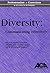 Diversity: Communicating Ef...