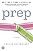 Prep by Curtis Sittenfeld