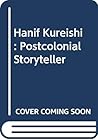 Hanif Kureishi by Kenneth C. Kaleta