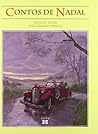 Contos De Nadal