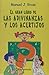 Gran libro de las adivinanzas y los acertijos (Spanish Edition)