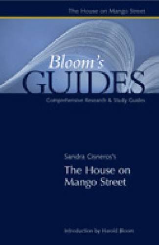 Sandra Cisneros's The House on Mango Street