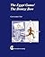 Egypt Game / Bronze Bow by Zilpha Keatley Snyder Egypt Game / Bronze Bow by Zilpha Keatley Snyder