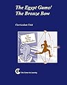 Egypt Game / Bron...