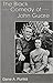 The Black Comedy of John Guare by Gene A. Plunka