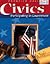 Civics: Participating in Go...