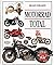 Motorrad Total: [Chronik Der Motorradgeschichte]