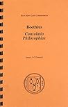 Consolatio Philos...