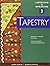 Tapestry Listening & Speaking, Level 3 by Rebecca L. Oxford
