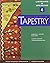 Tapestry Listening & Speaking L4 by Meredith Pike-Baky