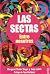 Las sectas by Singer Margaret Thaler Las sectas by Singer Margaret Thaler
