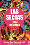 Las sectas