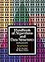 Handbook of Algorithms and ...